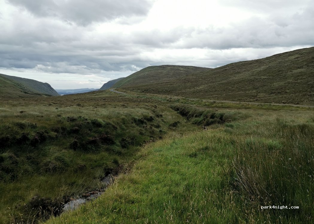 () Glendowan - — foto 3