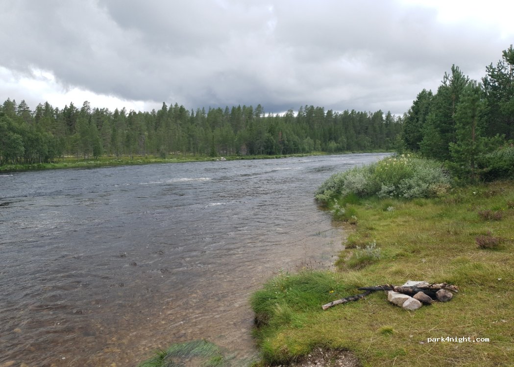 (2440) Engerdal - 769 Sundveien — foto 2