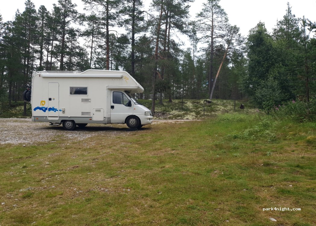 (2440) Engerdal - 769 Sundveien — foto 3