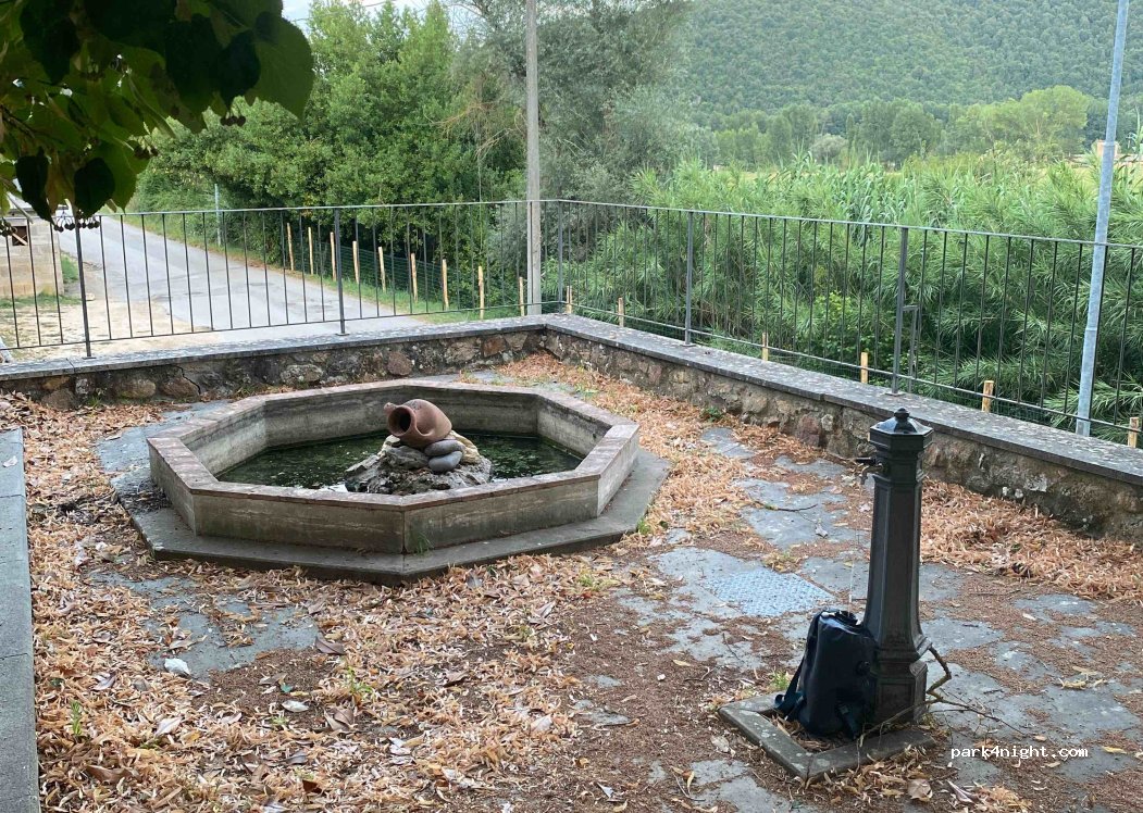 (53018) Brenna - 16B Via dell'Ambulatorio — foto