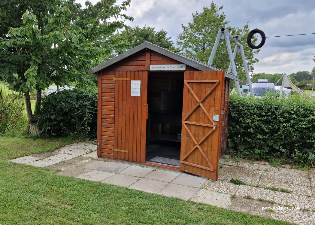 Ferienhof Wick — foto 2