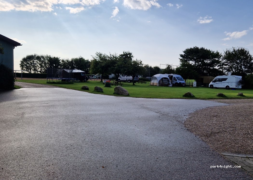 Ferienhof Wick — foto 4
