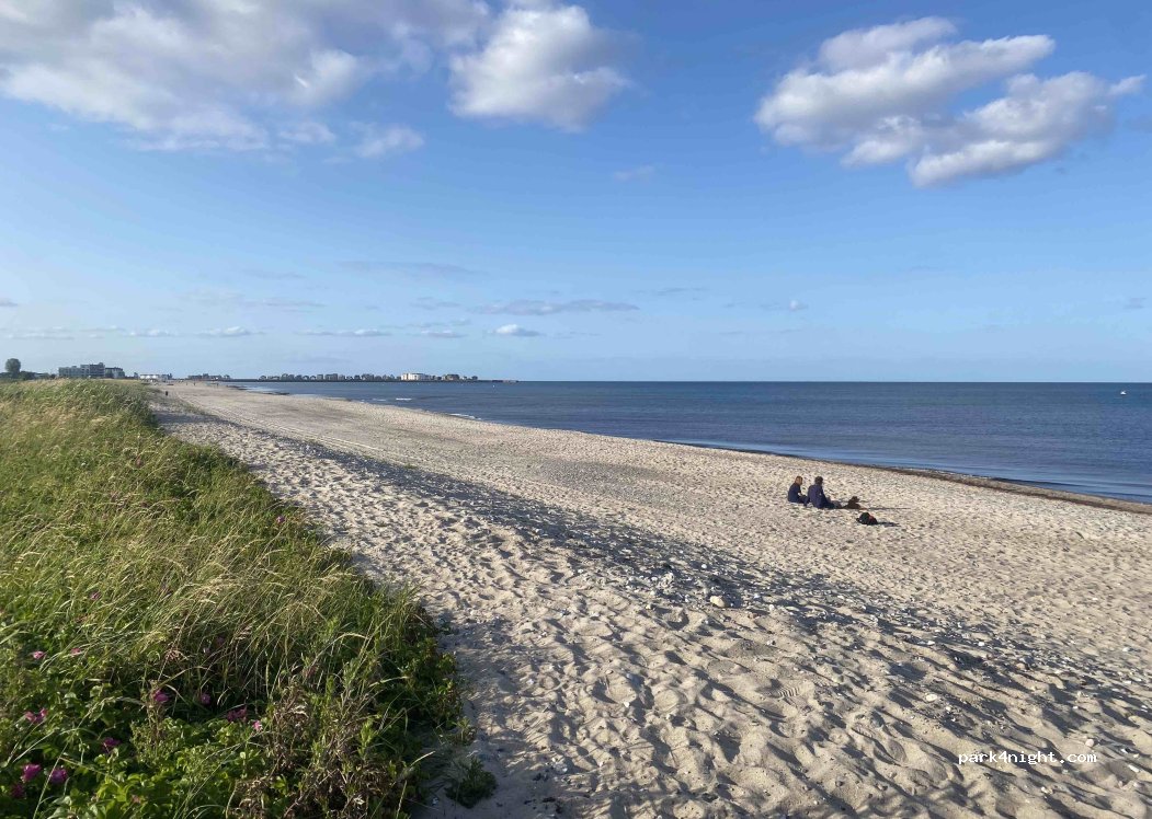 Ferienhof Wick — foto 5