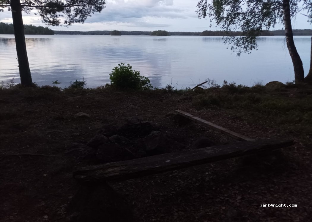 (695 92) Askersund - — foto 2