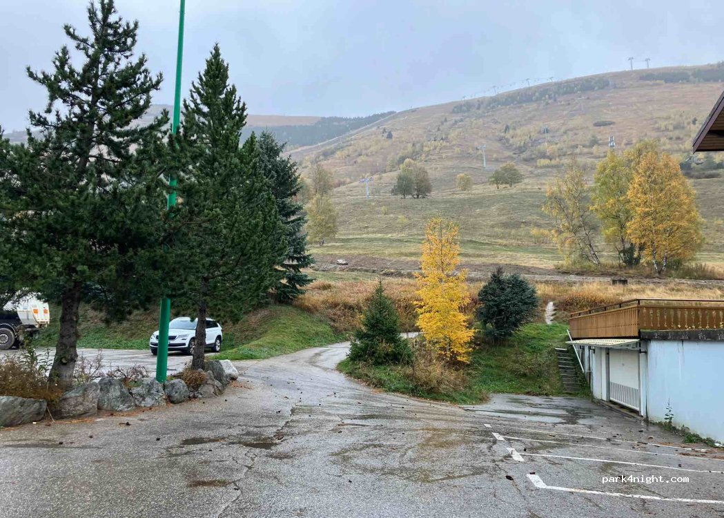 (38860) Les Deux Alpes - 8 Rue du Grand Plan — foto 2