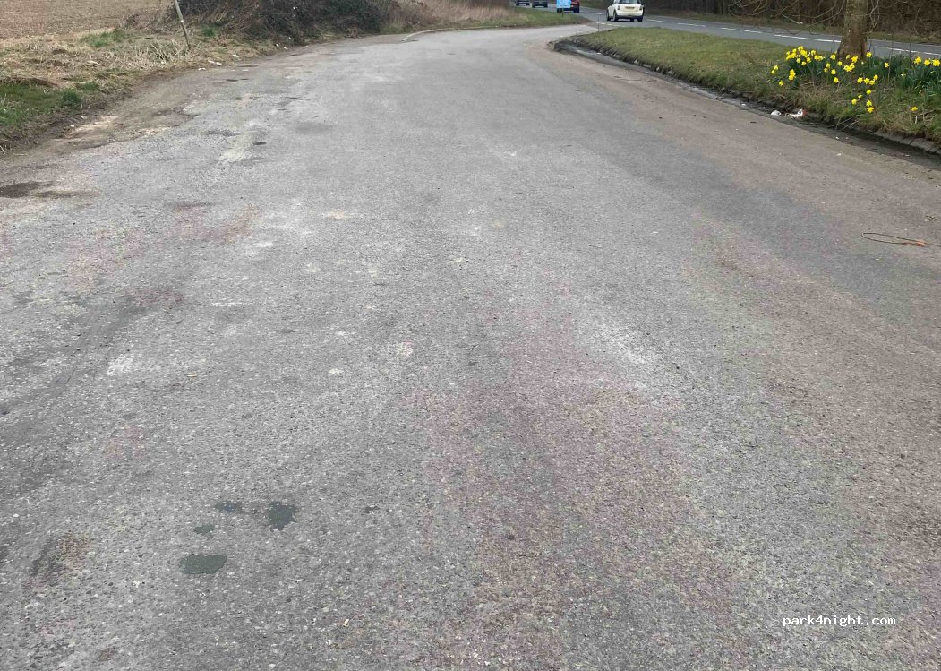 (SN8 3HR) Marlborough - A4 — foto 2