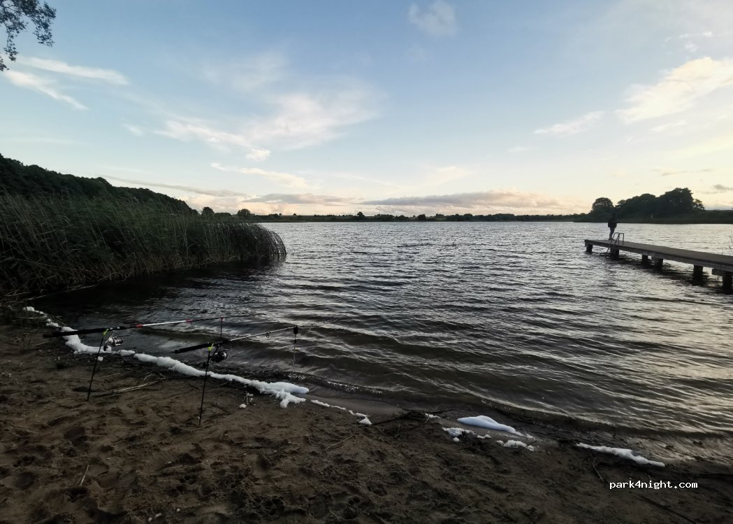 (17237) Blankensee - — foto 2