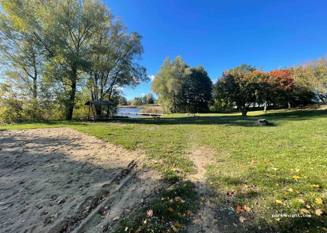(17237) Blankensee - — foto 3