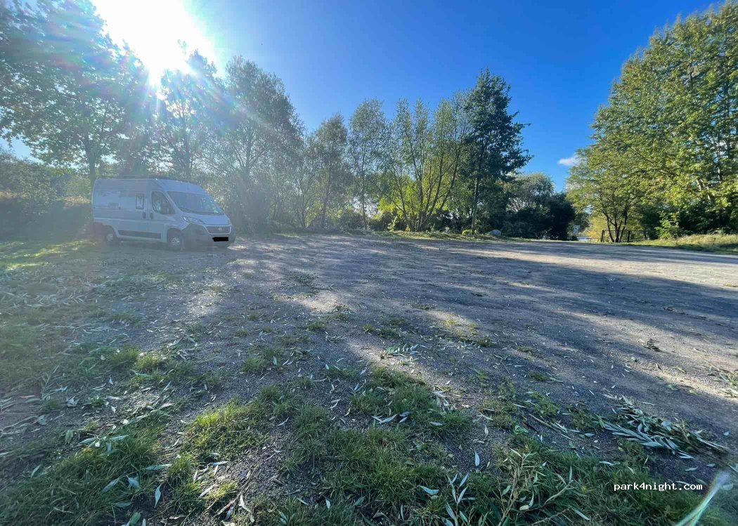 (17237) Blankensee - — foto 4