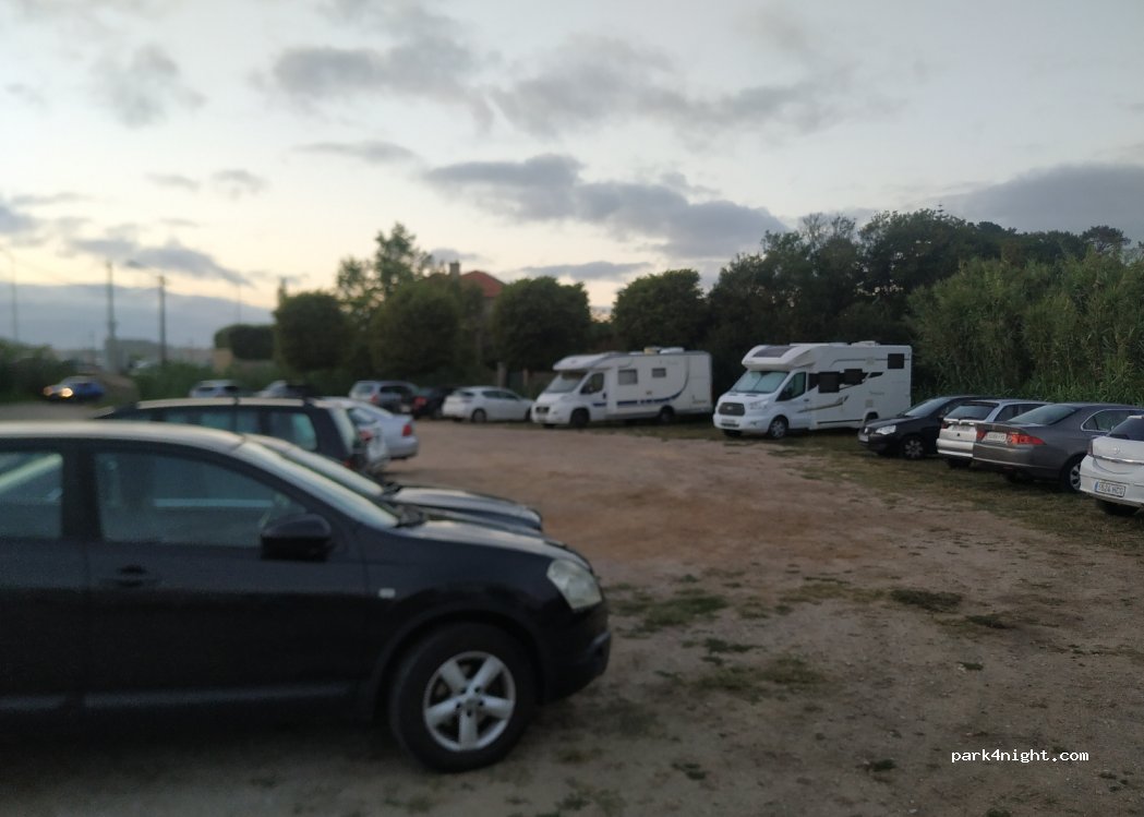 (36340) Nigrán - 12 Rúa Areosa — foto 2