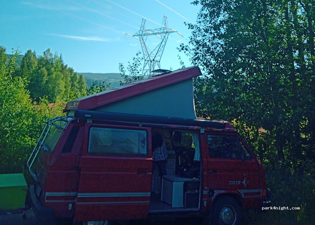 (3539) Flå - — foto 5
