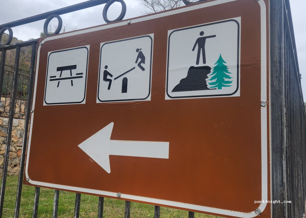 (17023) Ceriale - Autostrada dei Fiori — foto 5