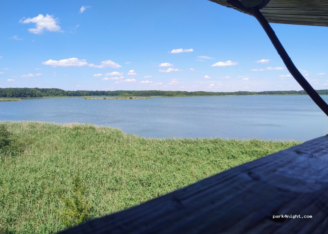 Camping Sosenka 1-5 — foto 3