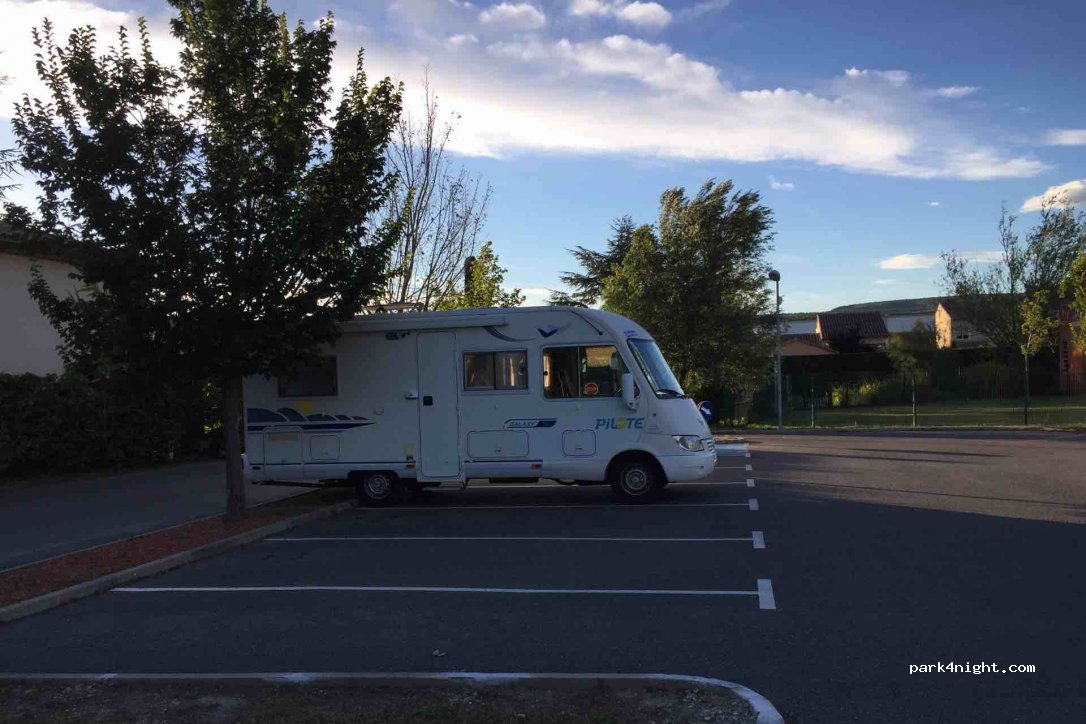 (84220) Cabrières-d'Avignon - 5382F Coustellet — foto