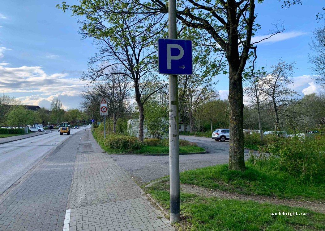(24340) Eckernförde - 30 Wulfsteert — foto 2