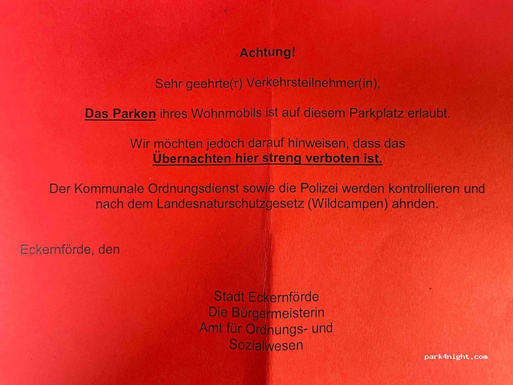 (24340) Eckernförde - 30 Wulfsteert — foto 3