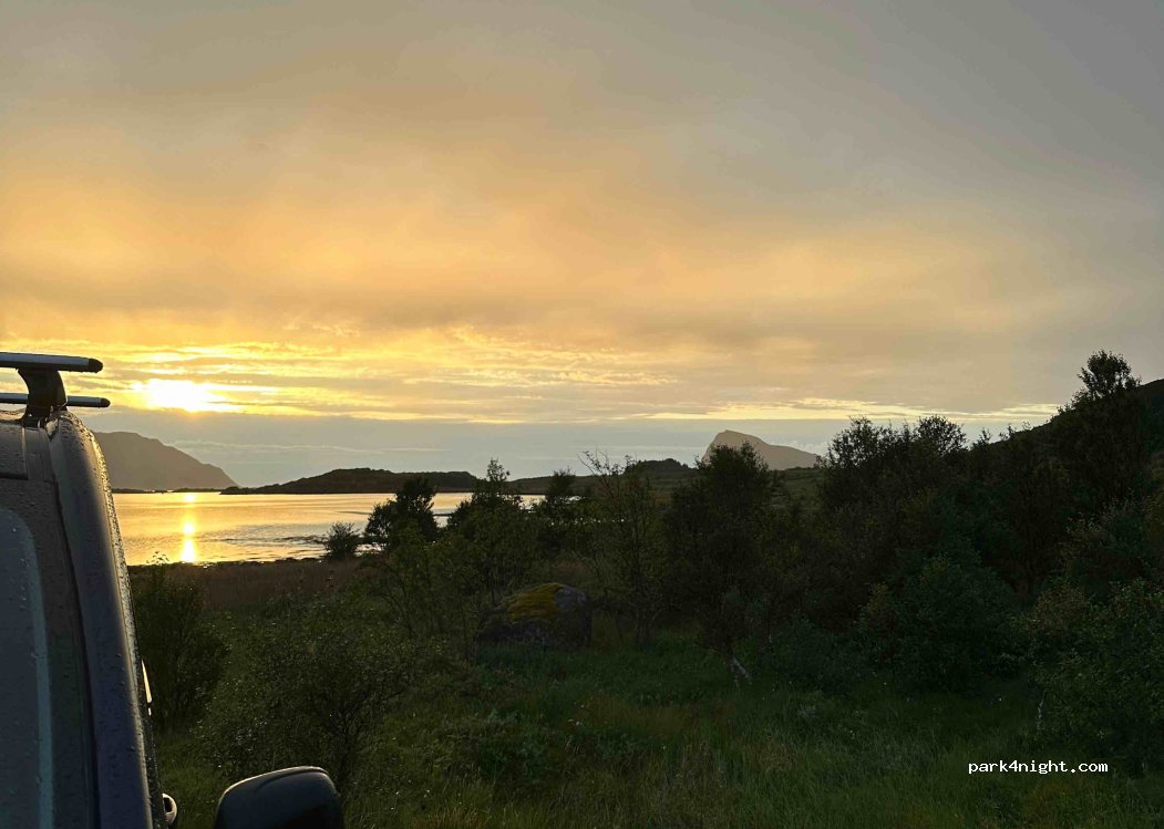 (8314)  - 21 Sekundær Fylkesveg 861 — foto 2