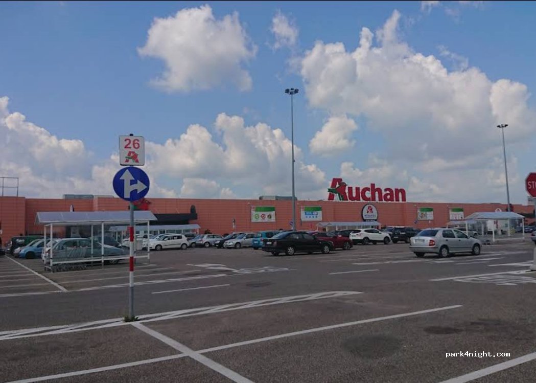 (16) Białystok - — foto 2