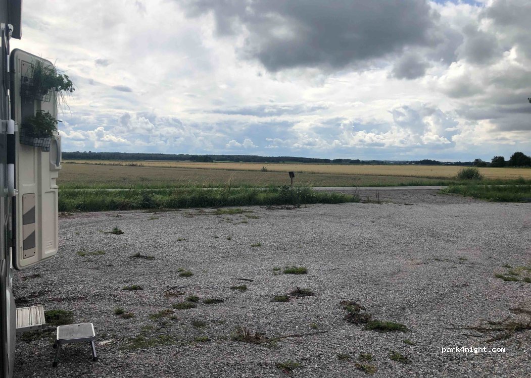 (705 95) Örebro - Unnamed Road — foto 3