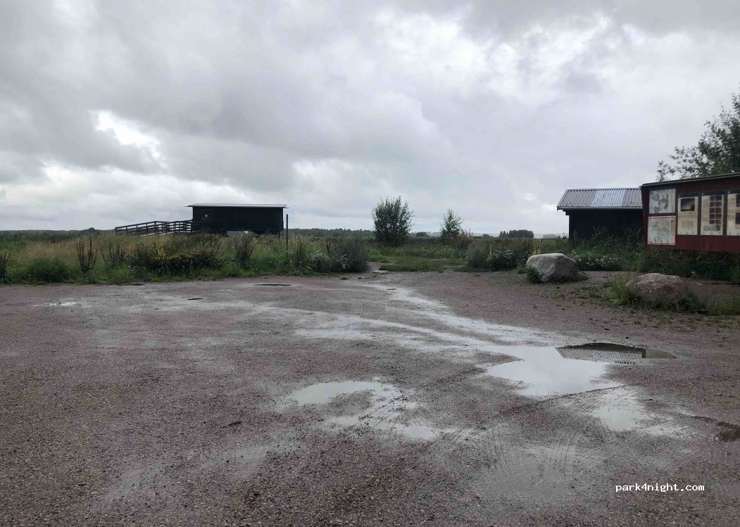 (705 95) Örebro - Unnamed Road — foto 4