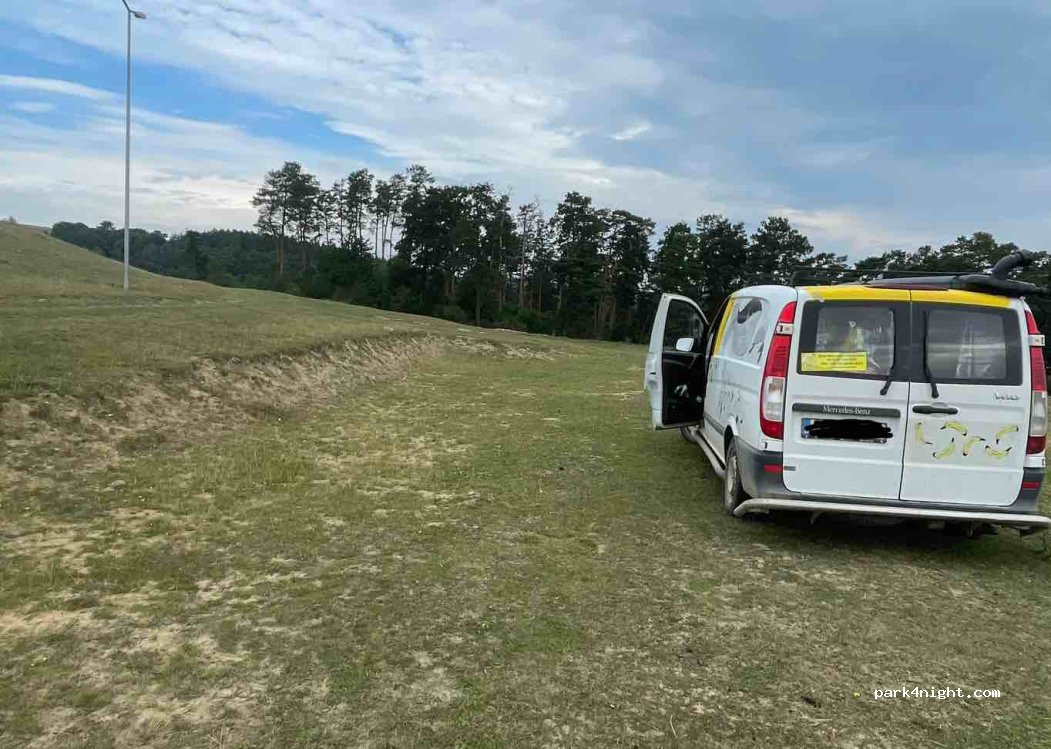 (527120) Moacșa - — foto