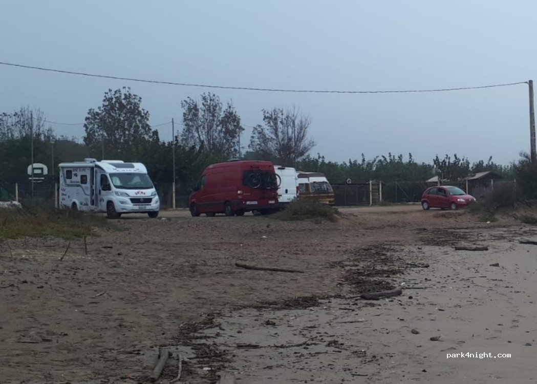 (34450) Vias - 215 Chem. des Montilles — foto 4