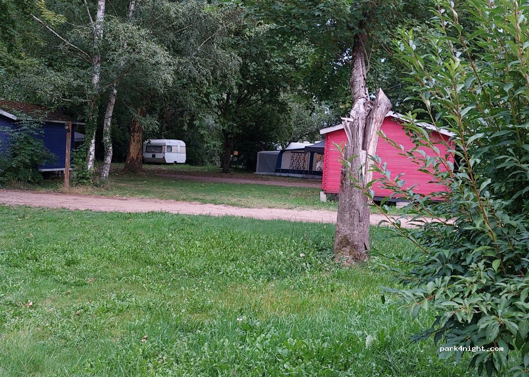 Caillé François — foto 2