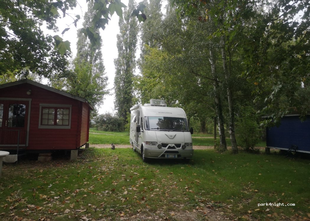 Caillé François — foto 3