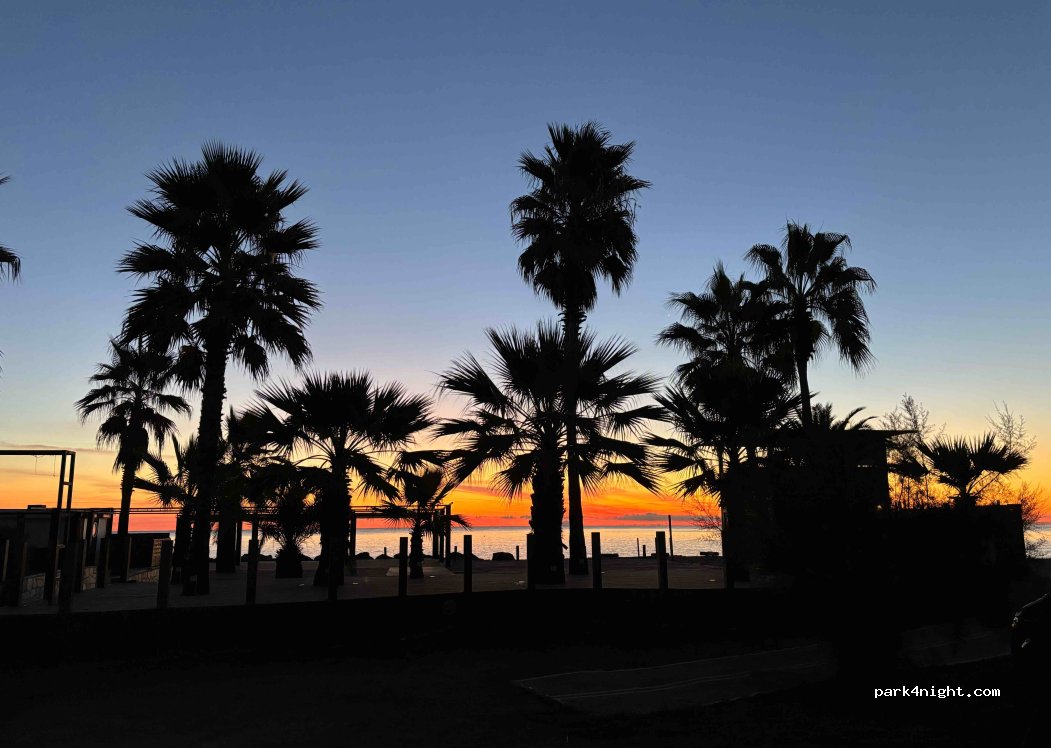 Camping Merendella — foto 5