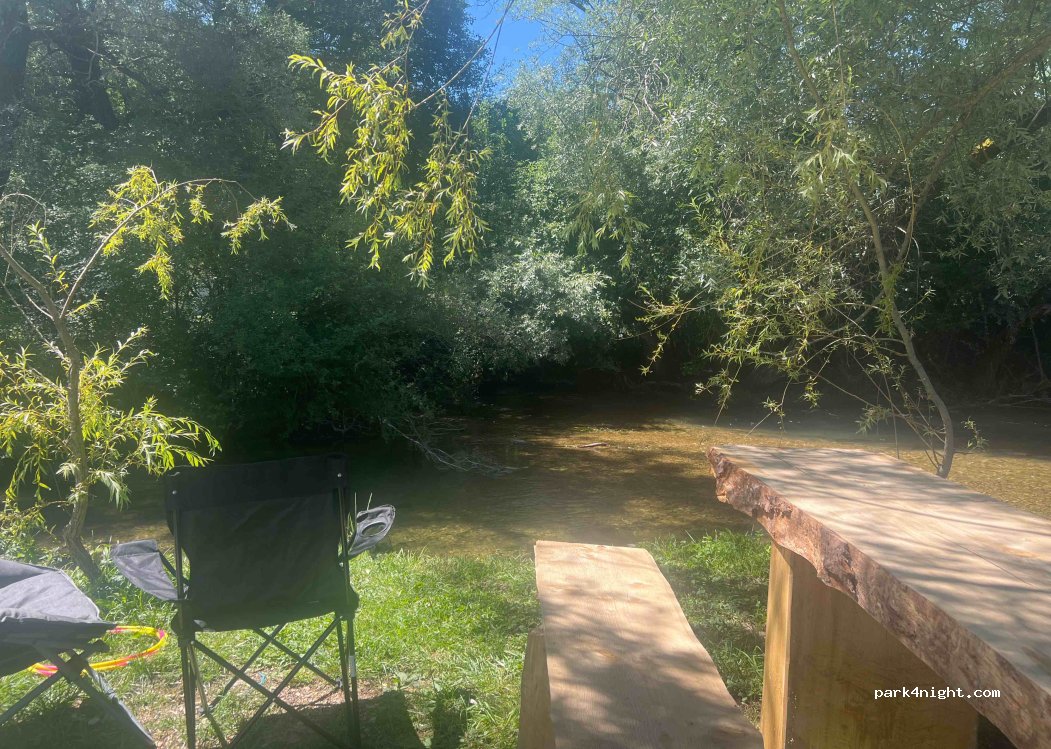 Kamp Sturba — foto 3