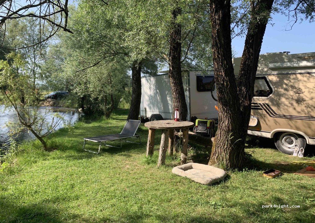 Kamp Sturba — foto 5