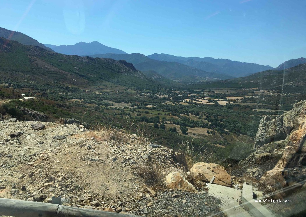 (20214) Calenzana - — foto 2