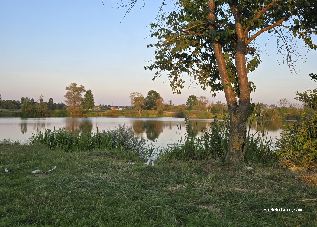 (57300) Ay-sur-Moselle - — foto 3