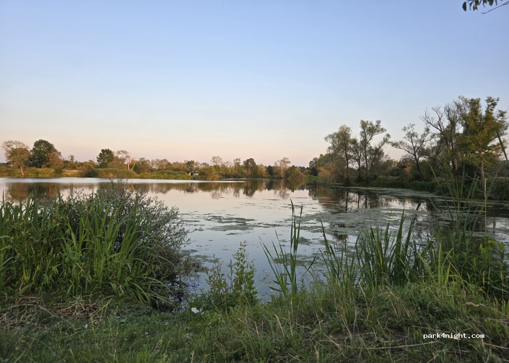 (57300) Ay-sur-Moselle - — foto 4