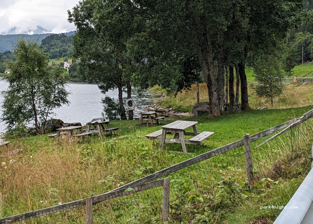 (6230) Sykkylven - 6-801 Dalevegen — foto 2