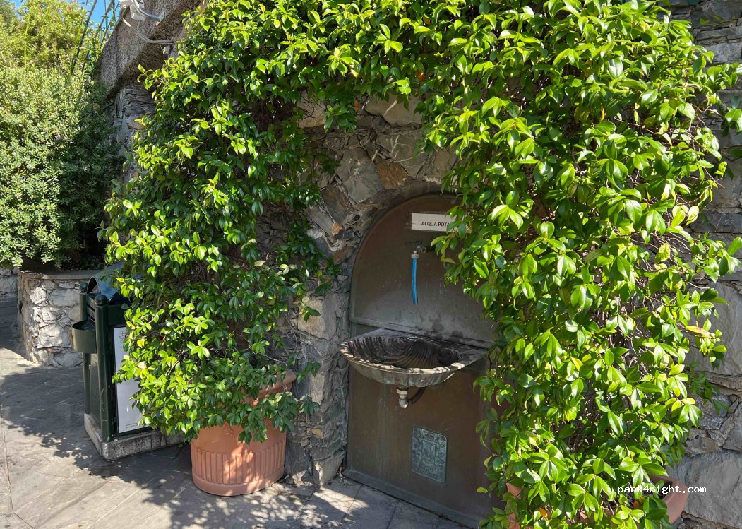 (16034) Portofino - 27 Piazza della Libertà — foto 3