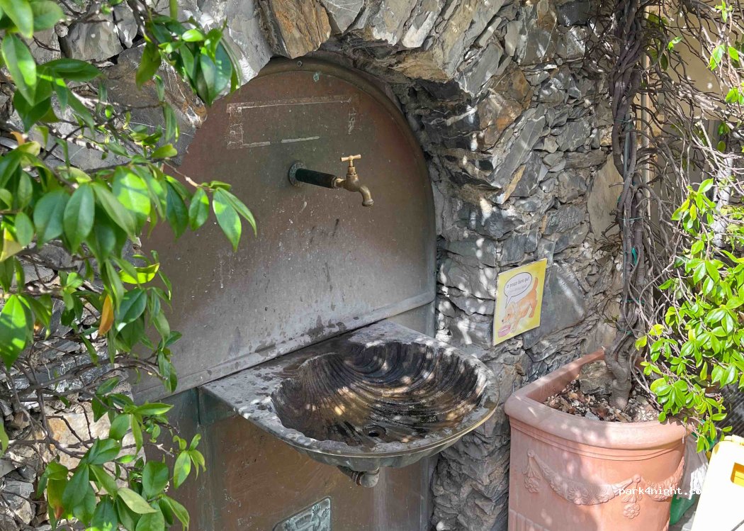 (16034) Portofino - 27 Piazza della Libertà — foto 4