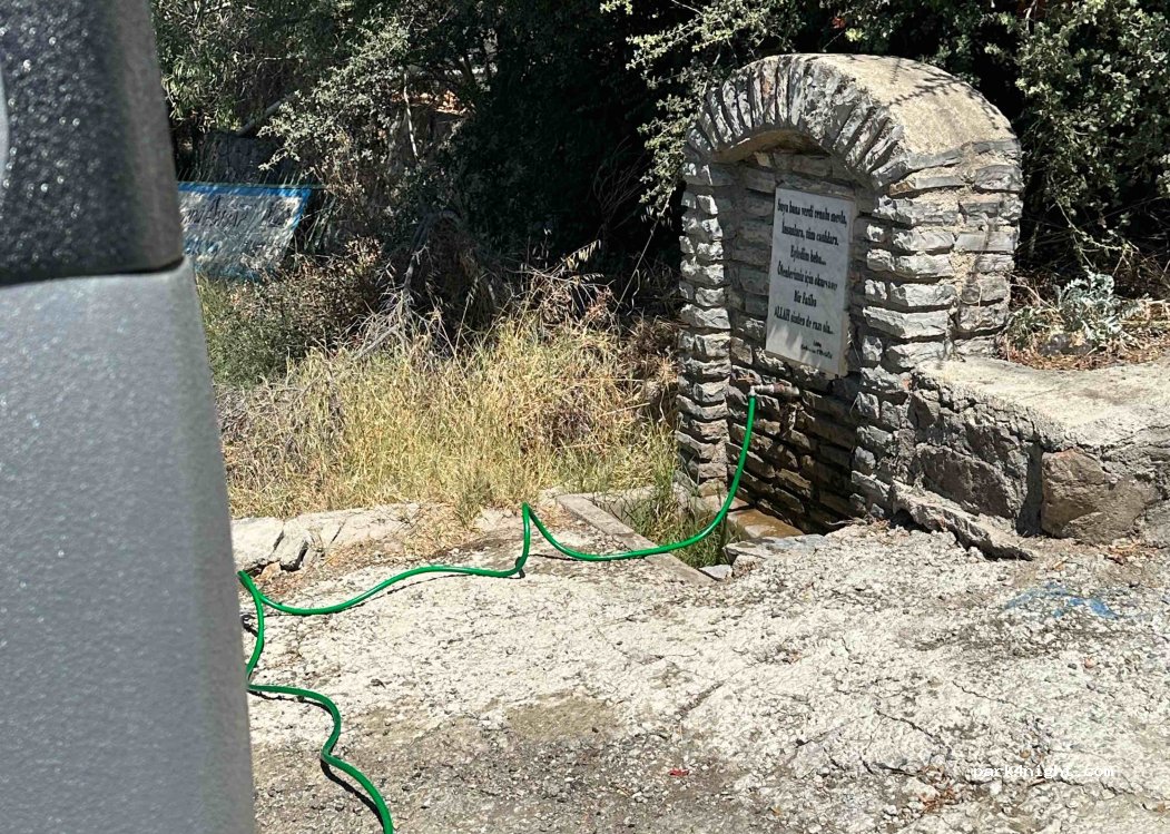 () Bodrum - DEREKÖY YOLU 1. KM NO 30 — foto