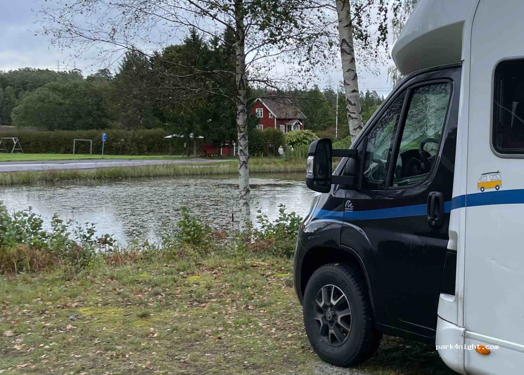 (662 91) Åmål - 313 BJÖRKIL — foto 3