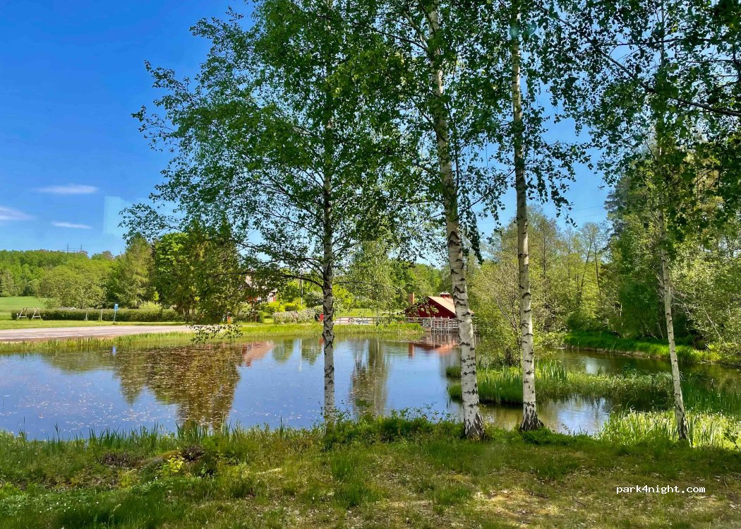 (662 91) Åmål - 313 BJÖRKIL — foto 4