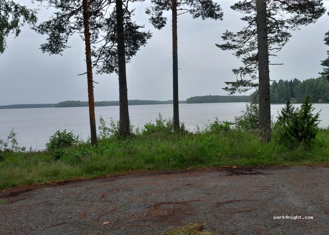 (63800) Soini - 1014 Multiantie — foto
