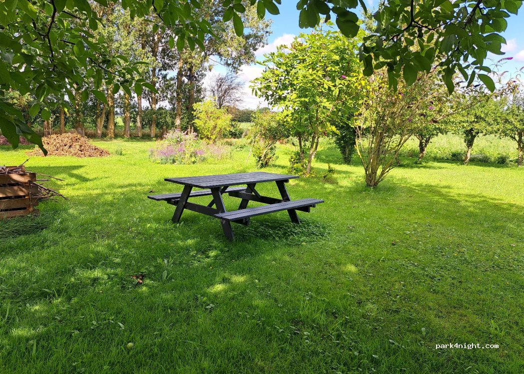 (4953) Vesterborg - 16 Bøllesmindevej — foto 2