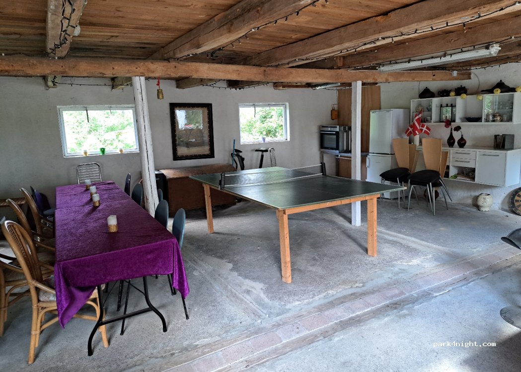 (4953) Vesterborg - 16 Bøllesmindevej — foto 3