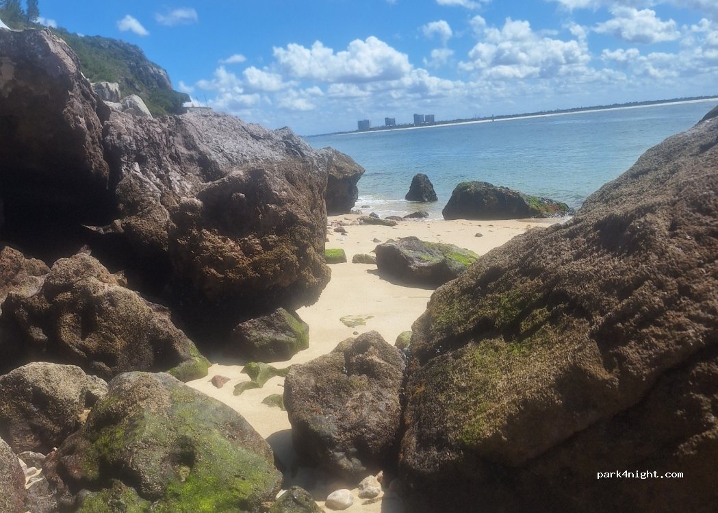(2900-182) Setúbal - R. Orlando Curto — foto 2