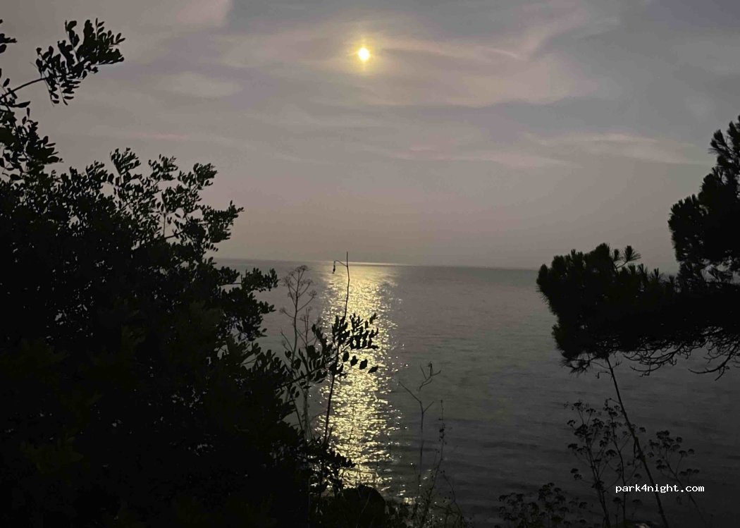 (2900-182) Setúbal - R. Orlando Curto — foto 3