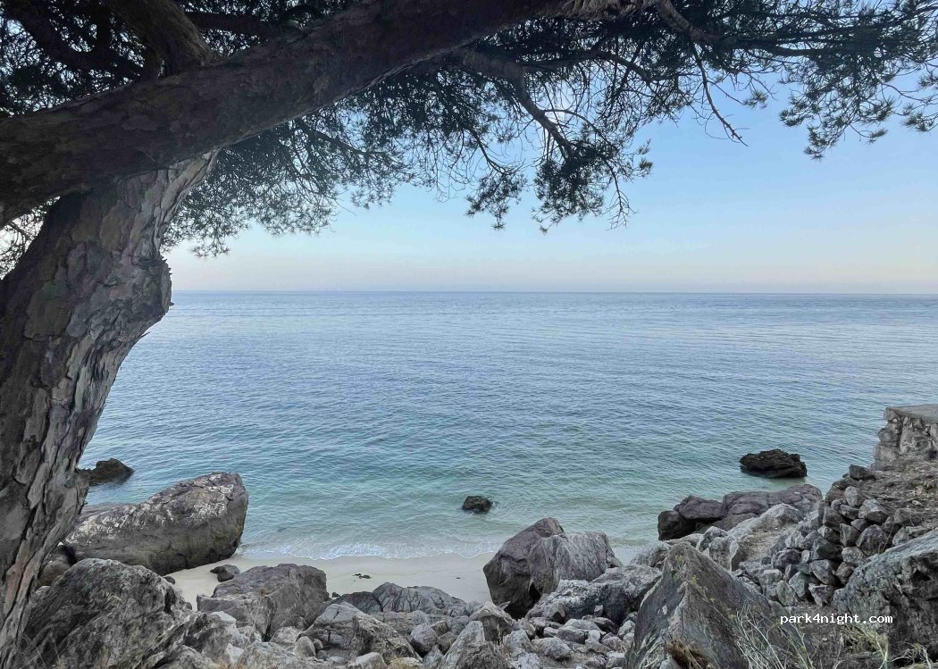 (2900-182) Setúbal - R. Orlando Curto — foto 4