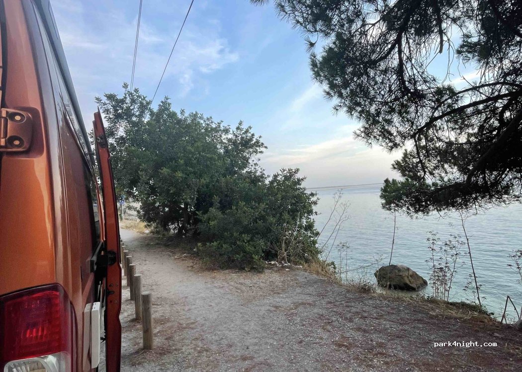 (2900-182) Setúbal - R. Orlando Curto — foto 5