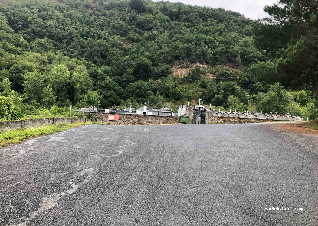 (27657) Trigal - Unnamed Road — foto 3