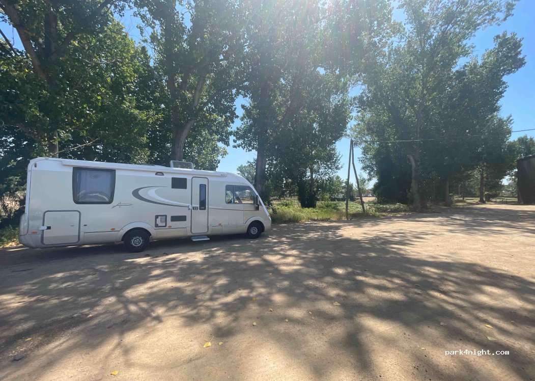 (17412) Maçanet de la Selva - 2 Avinguda Torderola — foto