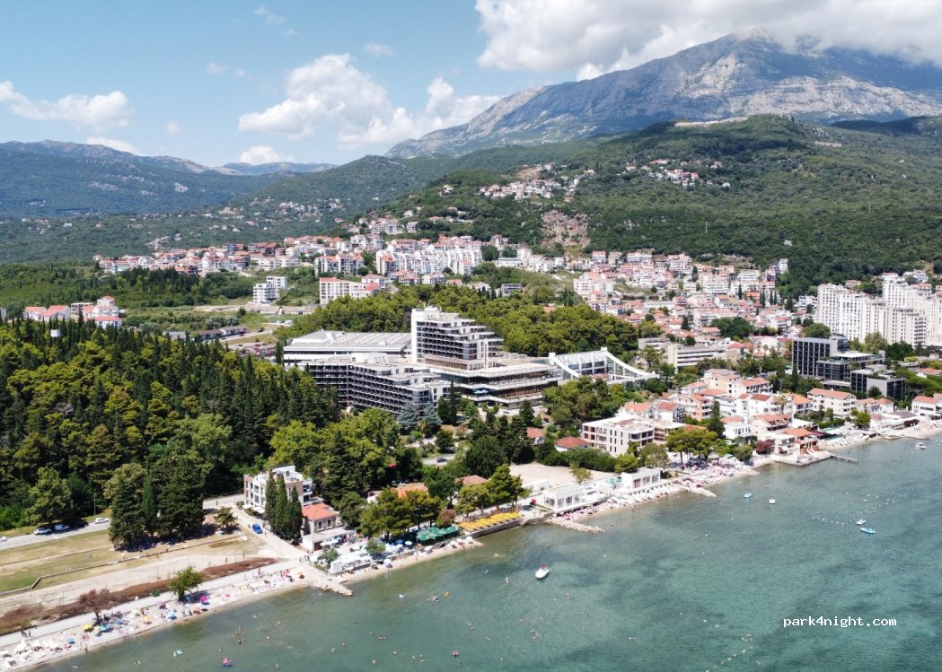 (85347) Igalo - 5 Sava Ilića — foto 2